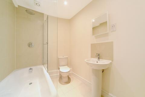 2 bedroom apartment to rent, Empire House, Thurloe Place SW7