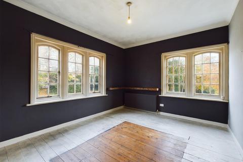 1 bedroom flat for sale, 436 Havant Road, Portsmouth PO6