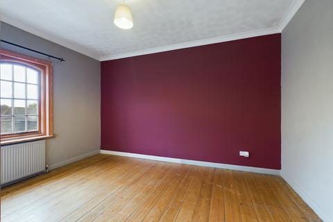 1 bedroom flat for sale, 436 Havant Road, Portsmouth PO6