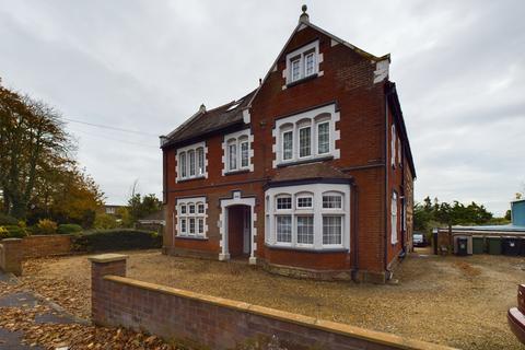 1 bedroom flat for sale, 436 Havant Road, Portsmouth PO6