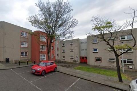 2 bedroom flat for sale, High Street, Kirkcaldy KY1