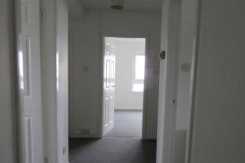 2 bedroom flat for sale, High Street, Kirkcaldy KY1