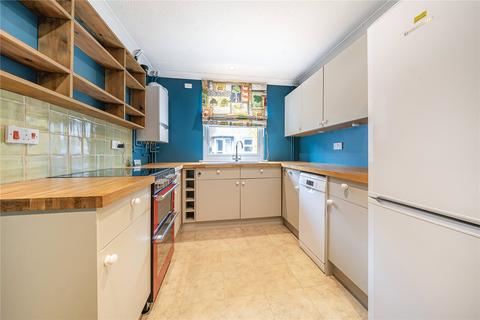 3 bedroom terraced house for sale, Garland Street, Bury St. Edmunds, Suffolk, IP33