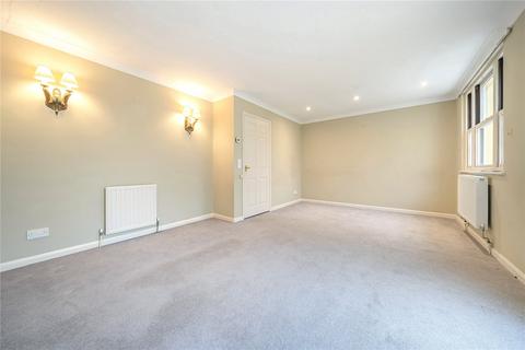 3 bedroom terraced house for sale, Garland Street, Bury St. Edmunds, Suffolk, IP33