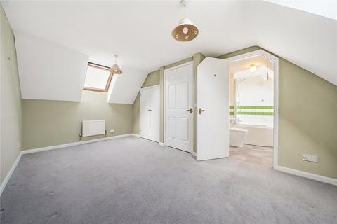 3 bedroom terraced house for sale, Garland Street, Bury St. Edmunds, Suffolk, IP33