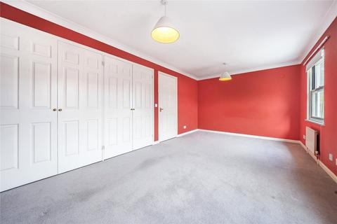 3 bedroom terraced house for sale, Garland Street, Bury St. Edmunds, Suffolk, IP33