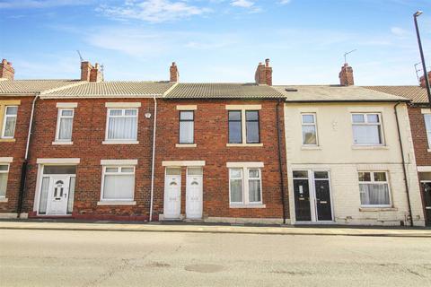 3 bedroom flat for sale, Norham Road, North Shields