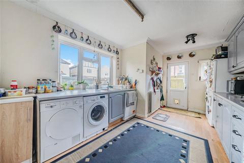 3 bedroom detached house for sale, Grays Road, Farncombe, Surrey, GU7