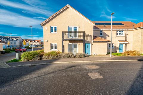 2 bedroom flat for sale, 2 Ramslack Street, Balerno, Edinburgh, EH14