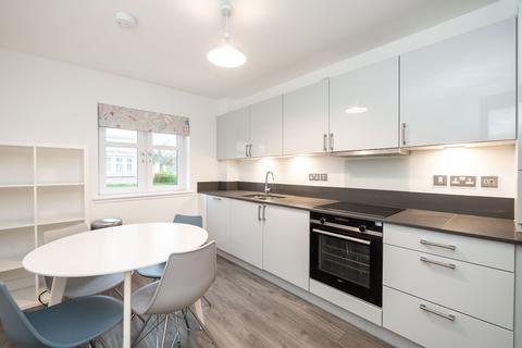 2 bedroom flat for sale, 2 Ramslack Street, Balerno, Edinburgh, EH14