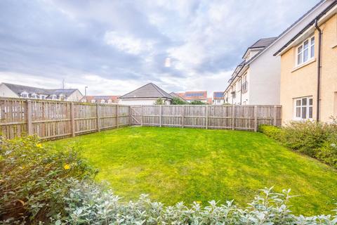 2 bedroom flat for sale, 2 Ramslack Street, Balerno, Edinburgh, EH14