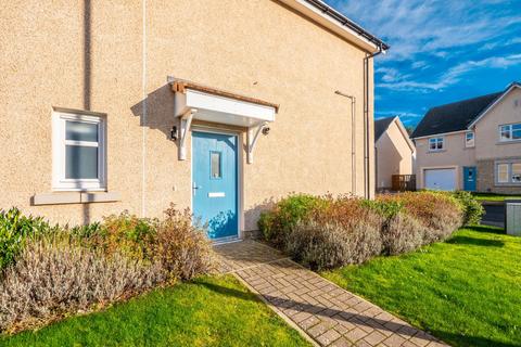 2 bedroom flat for sale, 2 Ramslack Street, Balerno, Edinburgh, EH14