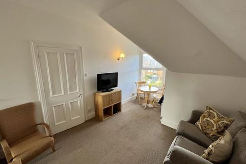 1 bedroom flat to rent, HUNSTANTON