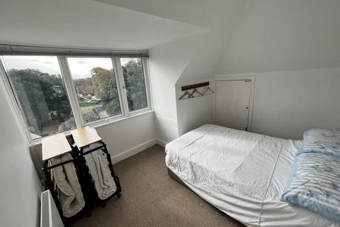 1 bedroom flat to rent, HUNSTANTON