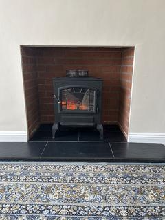 11 Coronation Terrace, Ashington, NE63 0TJ