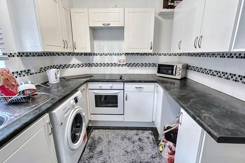 11 Coronation Terrace, Ashington, NE63 0TJ
