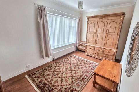 11 Coronation Terrace, Ashington, NE63 0TJ