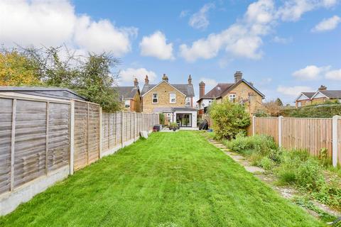 3 bedroom semi-detached house for sale, Loose Road, Maidstone, Kent