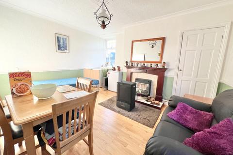 3 bedroom end of terrace house for sale, Holly Terrace, Howden Le Wear, Crook