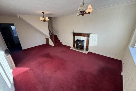 2 bedroom semi-detached house for sale, Poplar Drive, Longridge PR3