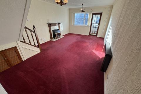 undefined, Poplar Drive, Longridge PR3