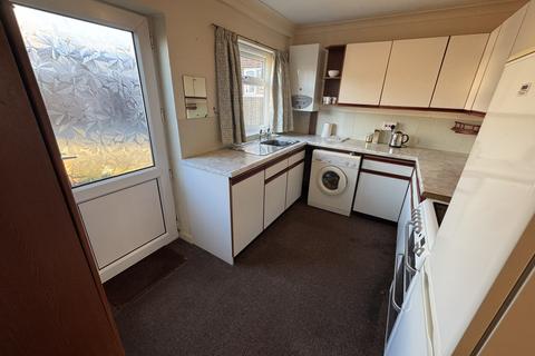 undefined, Poplar Drive, Longridge PR3