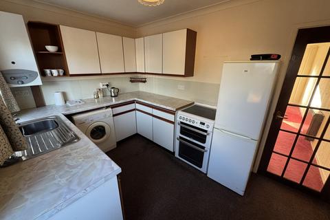 undefined, Poplar Drive, Longridge PR3