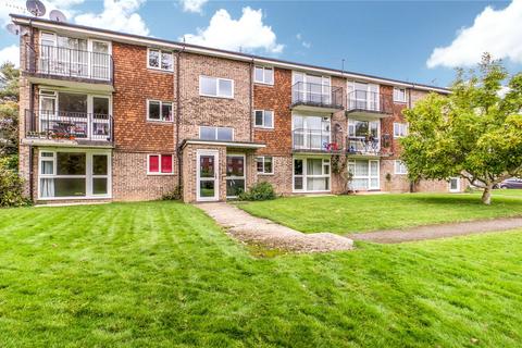 2 bedroom apartment for sale, Westcote Road, Reading, RG30