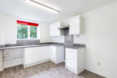 2 bedroom apartment for sale, Westcote Road, Reading, RG30