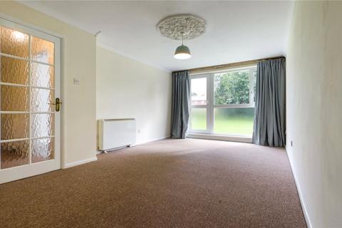 2 bedroom apartment for sale, Westcote Road, Reading, RG30