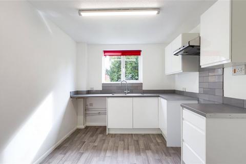 2 bedroom apartment for sale, Westcote Road, Reading, RG30