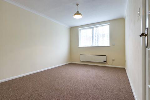 2 bedroom apartment for sale, Westcote Road, Reading, RG30