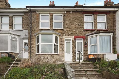 3 bedroom terraced house for sale, Heathfield Avenue, Dover, Kent, CT16