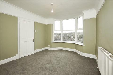 3 bedroom terraced house for sale, Heathfield Avenue, Dover, Kent, CT16