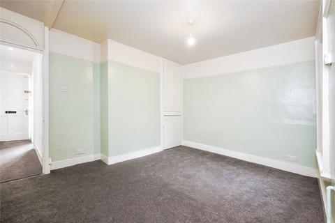 3 bedroom terraced house for sale, Heathfield Avenue, Dover, Kent, CT16