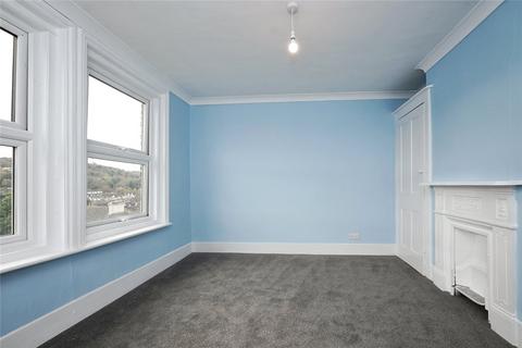 3 bedroom terraced house for sale, Heathfield Avenue, Dover, Kent, CT16