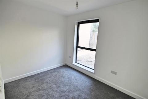 2 bedroom apartment to rent, Ye Olde Dairy, Ye Corner, Watford, Hertfordshire, WD19