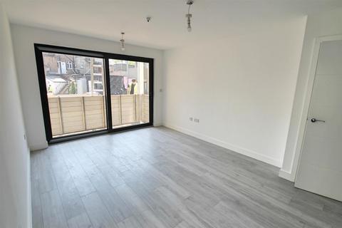 2 bedroom apartment to rent, Ye Olde Dairy, Ye Corner, Watford, Hertfordshire, WD19