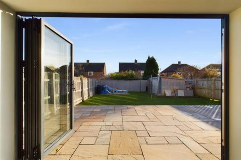 2 bedroom semi-detached house for sale, Angerton Avenue, North Shields