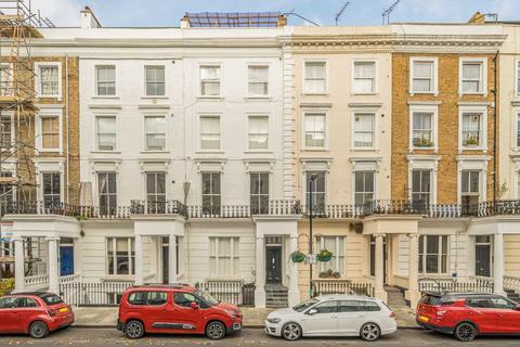 2 bedroom flat for sale, St. Stephens Gardens, London W2