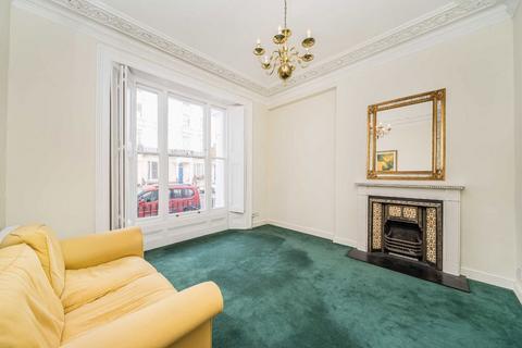 2 bedroom flat for sale, St. Stephens Gardens, London W2