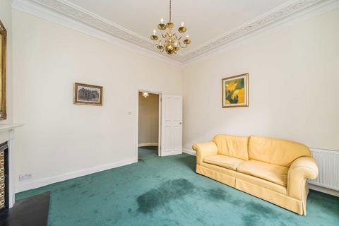 2 bedroom flat for sale, St. Stephens Gardens, London W2