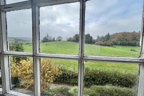 undefined, Higher Vellow, Taunton TA4