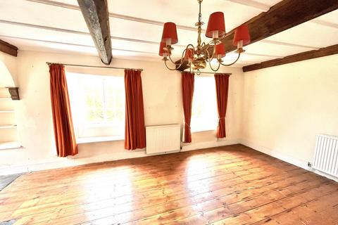undefined, Higher Vellow, Taunton TA4