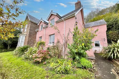 undefined, Higher Vellow, Taunton TA4