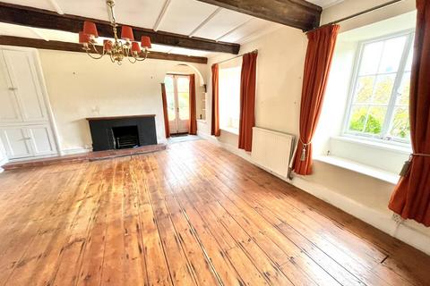 undefined, Higher Vellow, Taunton TA4