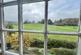 Higher Vellow, Williton TA4 photo 3