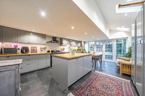 5 bedroom terraced house for sale, Landcroft Road, East Dulwich