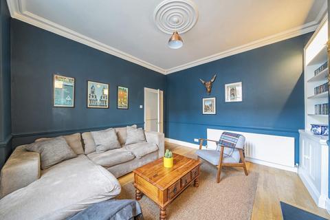 5 bedroom terraced house for sale, Landcroft Road, East Dulwich