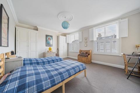 5 bedroom terraced house for sale, Landcroft Road, East Dulwich